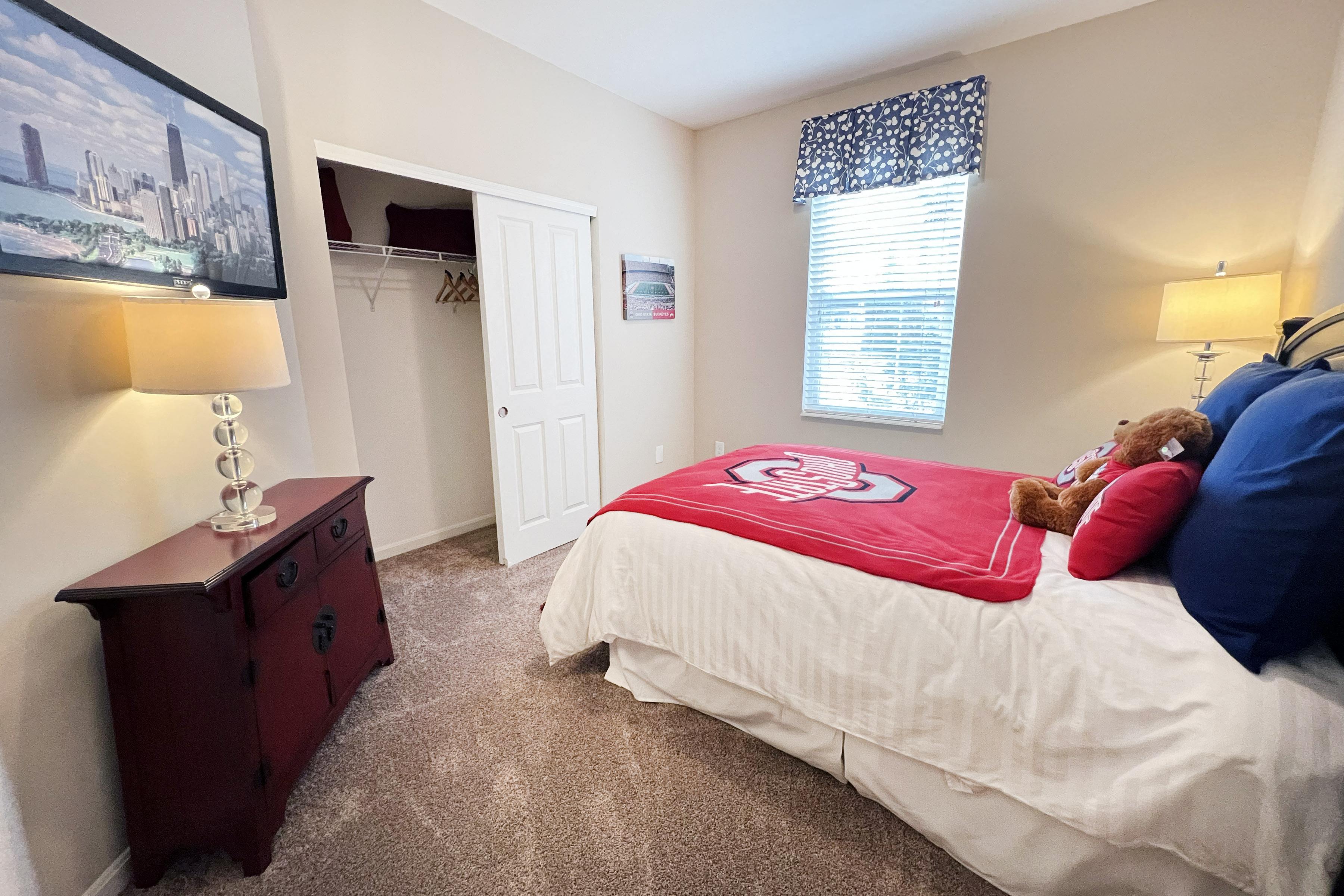 The Residences at Liberty Crossing Image 31